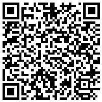 QR Code for bitcoin:bitcoin:bitcoin:bitcoin:bitcoin:bitcoin:litecoin:MWMm8TpMPeoDTSLKfMYWN2dfifazSLKcHd