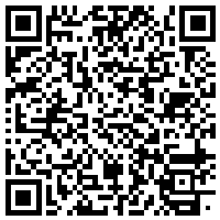QR Code for bitcoin:bitcoin:bitcoin:bitcoin:bitcoin:bitcoin:litecoin:MWMoKSKJsTu71AhsiDrBAeUvBeStTkHeqB