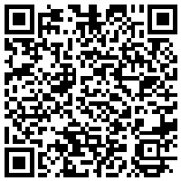 QR Code for bitcoin:bitcoin:bitcoin:bitcoin:bitcoin:bitcoin:litecoin:MWMu1HASLGSvhdpCCqjgQCkLN7N3eS1qmu