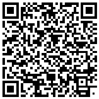 QR Code for bitcoin:bitcoin:bitcoin:bitcoin:bitcoin:bitcoin:litecoin:MWN3kaSeycBZ7CeeSTwinsSvbUPdLKnoJM