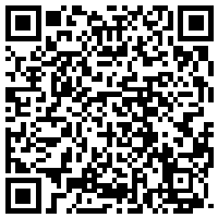 QR Code for bitcoin:bitcoin:bitcoin:bitcoin:bitcoin:bitcoin:litecoin:MWN7EBKzbYktwrFZ2FCh3Lk647MbHowpzt