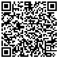 QR Code for bitcoin:bitcoin:bitcoin:bitcoin:bitcoin:bitcoin:litecoin:MWNHfgxpr8AwzzADTyA7c8BqSbfkFuMcZz