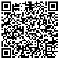 QR Code for bitcoin:bitcoin:bitcoin:bitcoin:bitcoin:bitcoin:litecoin:MWNM5P7d8FiEX9vBY3ogs63fi67ht57i56