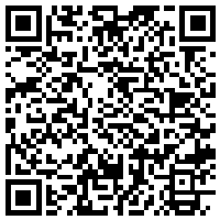 QR Code for bitcoin:bitcoin:bitcoin:bitcoin:bitcoin:bitcoin:litecoin:MWNUXyjN35RmyF2GoRvXePhEquftLD8Mim