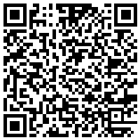 QR Code for bitcoin:bitcoin:bitcoin:bitcoin:bitcoin:bitcoin:litecoin:MWNWTxcdN53Ld5j1SnnuhP9CDsofNCrDgz