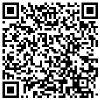 QR Code for bitcoin:bitcoin:bitcoin:bitcoin:bitcoin:bitcoin:litecoin:MWNfAXjRCAE162H1KLMjgEXSMX91KuiPXP
