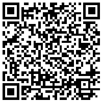 QR Code for bitcoin:bitcoin:bitcoin:bitcoin:bitcoin:bitcoin:litecoin:MWNyPLGeR2ddcprQLvGyZb4XJGJ7aYdfgs