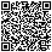 QR Code for bitcoin:bitcoin:bitcoin:bitcoin:bitcoin:bitcoin:litecoin:MWNzosXxPM31He1HDALdf17GPJDArSavoa