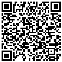 QR Code for bitcoin:bitcoin:bitcoin:bitcoin:bitcoin:bitcoin:litecoin:MWPB44JVMRS27UGXK5XfzTqdnvdpUs2h4M
