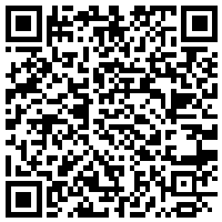 QR Code for bitcoin:bitcoin:bitcoin:bitcoin:bitcoin:bitcoin:litecoin:MWPMQmdhzqubeSdFKnYsZiyb8vFfeqaxhR