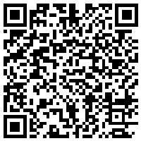 QR Code for bitcoin:bitcoin:bitcoin:bitcoin:bitcoin:bitcoin:litecoin:MWPRSiftdY9oeYEC8KYuKutFSDrrcws9p5