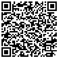 QR Code for bitcoin:bitcoin:bitcoin:bitcoin:bitcoin:bitcoin:litecoin:MWPT4B6f1L2t9k5Ss93hEcXbTGZiwo7Bgt