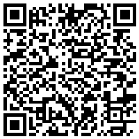 QR Code for bitcoin:bitcoin:bitcoin:bitcoin:bitcoin:bitcoin:litecoin:MWPVjN5TRCSjxBKAHkUM4ZYAQeeomWrBMA