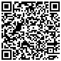 QR Code for bitcoin:bitcoin:bitcoin:bitcoin:bitcoin:bitcoin:litecoin:MWPXNnFoCsXwLmPyCxB8jjwSESGmCaMAtF