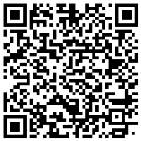 QR Code for bitcoin:bitcoin:bitcoin:bitcoin:bitcoin:bitcoin:litecoin:MWPmPSAE27n7kymL7TWWNzVGBeG9tbKy5s