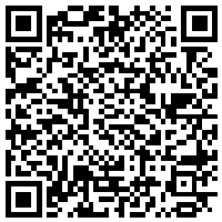 QR Code for bitcoin:bitcoin:bitcoin:bitcoin:bitcoin:bitcoin:litecoin:MWPoB9DQCLiuFTnJM7faF6M9MnCe9taFpw
