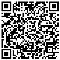 QR Code for bitcoin:bitcoin:bitcoin:bitcoin:bitcoin:bitcoin:litecoin:MWPpbMBUGbQZbXxY7VDNFBbMqe5MNmDjiL