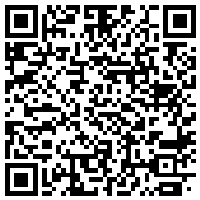 QR Code for bitcoin:bitcoin:bitcoin:bitcoin:bitcoin:bitcoin:litecoin:MWPwpz5Q2J7GUtMw7CKeew2NuiSWTb1h3k