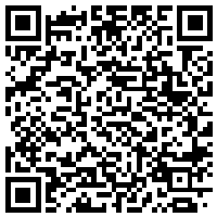 QR Code for bitcoin:bitcoin:bitcoin:bitcoin:bitcoin:bitcoin:litecoin:MWQ3rob8ctReChGu6ce9GLso9XQ5cJopfk