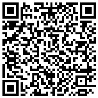 QR Code for bitcoin:bitcoin:bitcoin:bitcoin:bitcoin:bitcoin:litecoin:MWQDJeNfKdaSABbdyM5F1bWrrRAMg1hKsg
