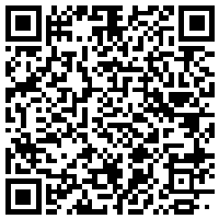 QR Code for bitcoin:bitcoin:bitcoin:bitcoin:bitcoin:bitcoin:litecoin:MWQKCygVVCdnxQqPLSW5e551mTEivGGHj7