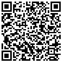 QR Code for bitcoin:bitcoin:bitcoin:bitcoin:bitcoin:bitcoin:litecoin:MWQSQ6thUWJX41471mqB5xtp4nrKyTPfig