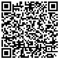QR Code for bitcoin:bitcoin:bitcoin:bitcoin:bitcoin:bitcoin:litecoin:MWQTLyyExU1Cy7vxu5og4aDGirYdSSbLf9