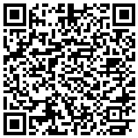 QR Code for bitcoin:bitcoin:bitcoin:bitcoin:bitcoin:bitcoin:litecoin:MWQWCmfpbbfpbbCKPaVUN1Vn6KTrXPgFDC