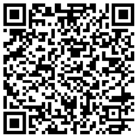 QR Code for bitcoin:bitcoin:bitcoin:bitcoin:bitcoin:bitcoin:litecoin:MWQXmUtzuoJetJS5MK6FPpQP7GJR9xJtMV