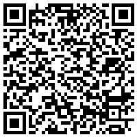 QR Code for bitcoin:bitcoin:bitcoin:bitcoin:bitcoin:bitcoin:litecoin:MWQoJy9gALcDqoncb3Rfa13seJRYLoVFwB