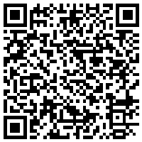 QR Code for bitcoin:bitcoin:bitcoin:bitcoin:bitcoin:bitcoin:litecoin:MWR4SouXCWfT2b7ejVXT6fuFdFAYM7Yty7
