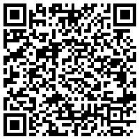 QR Code for bitcoin:bitcoin:bitcoin:bitcoin:bitcoin:bitcoin:litecoin:MWRC7Ad7xhK1RfNFz7Tv7LhtUXeLDFhUh2