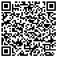 QR Code for bitcoin:bitcoin:bitcoin:bitcoin:bitcoin:bitcoin:litecoin:MWRCEtiRycxxZJGe4frbQwe9b2p1KXk5SS