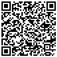 QR Code for bitcoin:bitcoin:bitcoin:bitcoin:bitcoin:bitcoin:litecoin:MWRGzQMTF6d3Rd9UcTzagpK9thoxPsLLBK