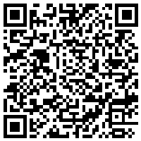QR Code for bitcoin:bitcoin:bitcoin:bitcoin:bitcoin:bitcoin:litecoin:MWRSypZyUnX8RFhdo6FFtG8qKBdo3e4QqM
