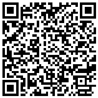 QR Code for bitcoin:bitcoin:bitcoin:bitcoin:bitcoin:bitcoin:litecoin:MWRT9gZSCyoWvgKHAFdHBAzoHK9kFi27FE