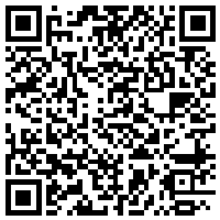QR Code for bitcoin:bitcoin:bitcoin:bitcoin:bitcoin:bitcoin:litecoin:MWRuNH5xp4z8pZisLLASvRdRG2H9QbGQeA