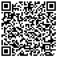 QR Code for bitcoin:bitcoin:bitcoin:bitcoin:bitcoin:bitcoin:litecoin:MWRxoW4RYkMPfW7S3fee3AgKqdpCyYZ4vr