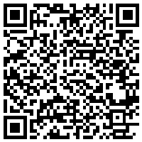 QR Code for bitcoin:bitcoin:bitcoin:bitcoin:bitcoin:bitcoin:litecoin:MWS35CibKegsFtFFDDaRRLH6Y55VeCSDhg