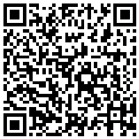 QR Code for bitcoin:bitcoin:bitcoin:bitcoin:bitcoin:bitcoin:litecoin:MWS3R7VRLFZgjThAX3aRTdFVzUk1bsoyd2