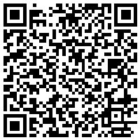 QR Code for bitcoin:bitcoin:bitcoin:bitcoin:bitcoin:bitcoin:litecoin:MWS5EeFDb9QvLP6aP9JY8Texig1W8MV27b