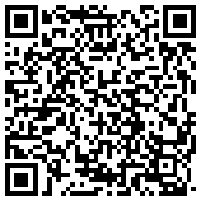 QR Code for bitcoin:bitcoin:bitcoin:bitcoin:bitcoin:bitcoin:litecoin:MWS5QGC9bHxATSGsKwoWNvo5R6yBb7RvKF