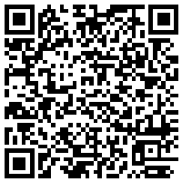 QR Code for bitcoin:bitcoin:bitcoin:bitcoin:bitcoin:bitcoin:litecoin:MWS8XnnL4sSAmdrDpFAhDGFiBCpMBU9YFT