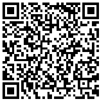 QR Code for bitcoin:bitcoin:bitcoin:bitcoin:bitcoin:bitcoin:litecoin:MWS94YY9CFSKSTyomcDYzLyD7WDyyowJLb