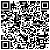 QR Code for bitcoin:bitcoin:bitcoin:bitcoin:bitcoin:bitcoin:litecoin:MWS9stdEsGZFoVMeMDrTdZPjVeB4uki9K6