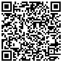 QR Code for bitcoin:bitcoin:bitcoin:bitcoin:bitcoin:bitcoin:litecoin:MWSAH2tBk7wVbtx7pbk4ynGu6CFButKtxZ