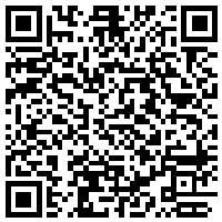 QR Code for bitcoin:bitcoin:bitcoin:bitcoin:bitcoin:bitcoin:litecoin:MWSAdxP2UyGD2zEjsDb7jc6qaC9aBfjqit