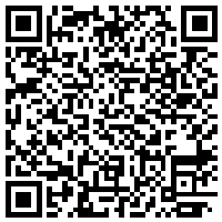 QR Code for bitcoin:bitcoin:bitcoin:bitcoin:bitcoin:bitcoin:litecoin:MWSC82hnBjCEGCLfwFkHTvsAbSSg5eGz2f