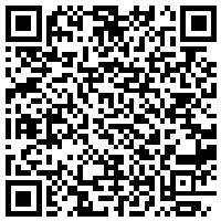 QR Code for bitcoin:bitcoin:bitcoin:bitcoin:bitcoin:bitcoin:litecoin:MWSLE1pgF5ksDbFC4TekccJbPqgv1b91Hp