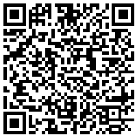 QR Code for bitcoin:bitcoin:bitcoin:bitcoin:bitcoin:bitcoin:litecoin:MWSRcSW6eHEsPEofQWiMigoPLVL6syFo5B